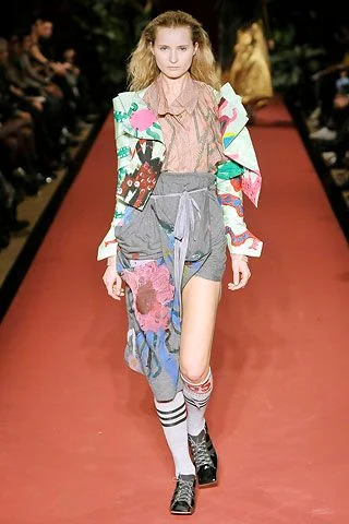 Look 44